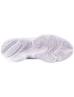 Pánské boty M model 21950008 - ADIDAS Pánské boty M model 21950008 - ADIDAS