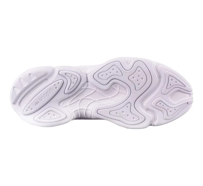 Pánské boty M model 21950008 - ADIDAS Pánské boty M model 21950008 - ADIDAS