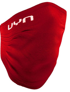 Športová maska Uyn Community M100016R000