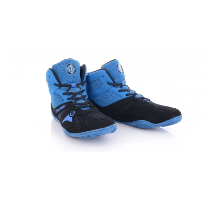 Brankářské boty model 17114969 - Tempish Brankářské boty model 17114969 - Tempish