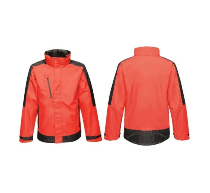 Pánská bunda Shell M model 17080217 - Regatta Pánská bunda Shell M model 17080217 - Regatta