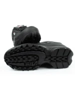 Nízké boty model 21346873 - Fila