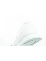 Dámske topánky Logo Voghera 5 W 3112H5W-A0N - Kappa