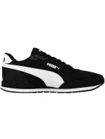 Topánky Puma ST Runner v3 Mesh M 384640 01 Topánky Puma ST Runner v3 Mesh M 384640 01