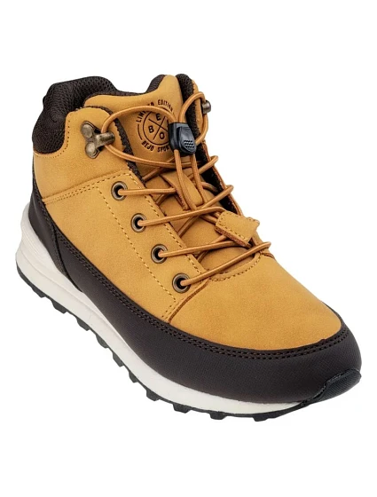 Boty  Mid Jr model 17809617 - Bejo