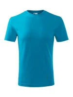 Nový klasický detský dres Jr MLI-13544 - Malfini