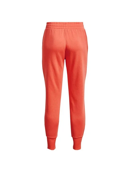 Dámské kalhoty Rival Fleece W model 18193065 - Under Armour Dámské kalhoty Rival Fleece W model 18193065 - Under Armour