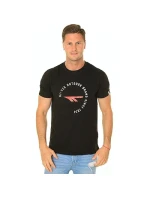 Tričko M model 18908494 - Hi-Tec Tričko M model 18908494 - Hi-Tec