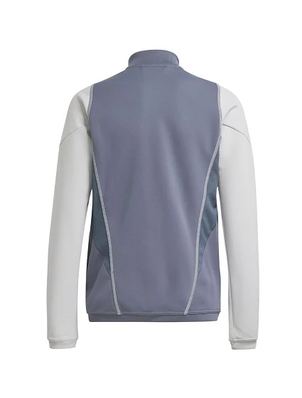 Mikina Tiro 23 Competition Training Jr model 18582677 - ADIDAS