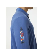 TShirt M model 18639158 - Helly Hansen