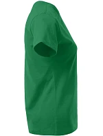 Dámské tričko "Premium" 40. kelly green model 22432704 - Promodoro Dámské tričko "Premium" 40. kelly green model 22432704 - Promodoro