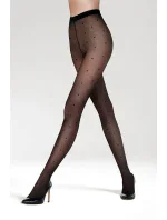 Gatta Funny 05 farba: nero