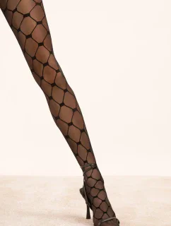 20 DEN kolor:black model 21295668 - Fiore