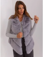 Vesta AT KZ 2349.00P sivá Vesta AT KZ 2349.00P sivá