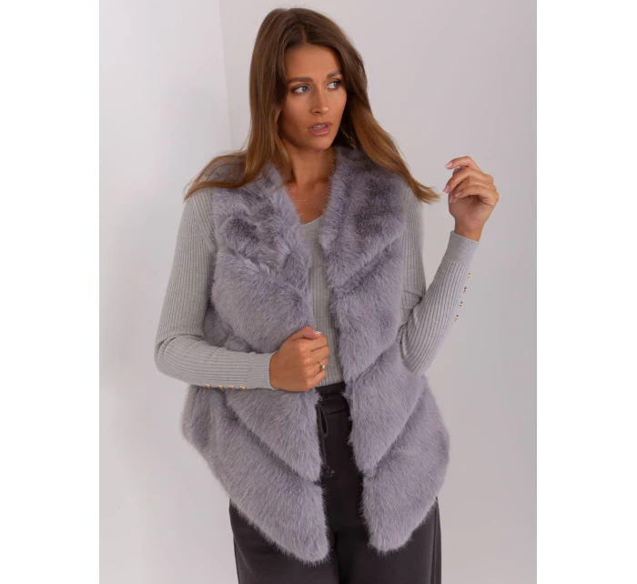 Vesta AT KZ 2349.00P sivá Vesta AT KZ 2349.00P sivá