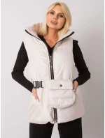 Vesta EM KZ 611.40X ecru