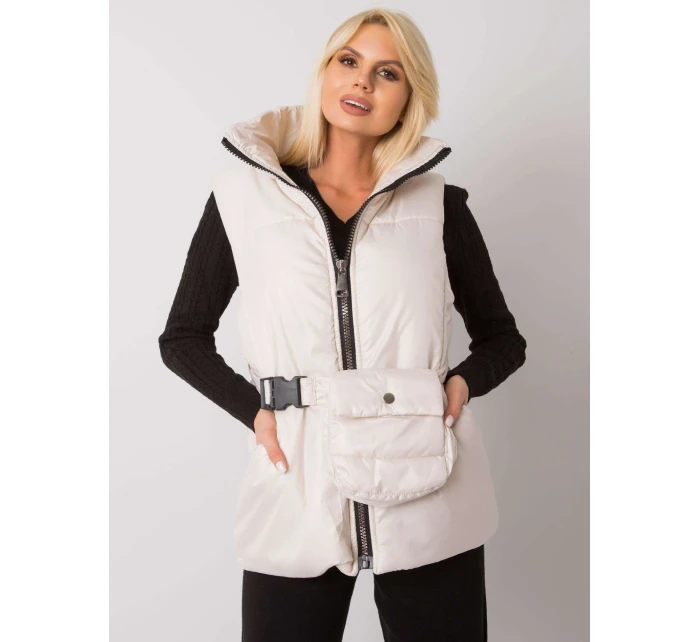 Vesta EM KZ 611.40X ecru