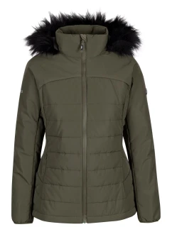 Dámska bunda Trespass Preložiť