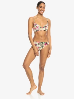 Dámske bikiny Roxy BEACH CLASSICS