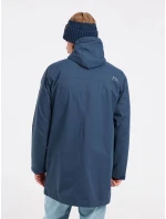 Pánsky nepremokavý kabát Protest PRTTHOREAU