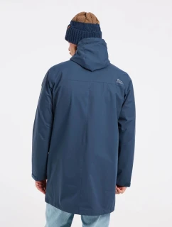 Pánský kabát model 20746430 - Protest