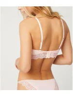 Dámska podprsenka 10410 - Ysabel Mora Dámska podprsenka 10410 - Ysabel Mora