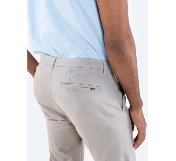 Pánske nohavice Slim 110871 Tomy 805 - Big Star Pánske nohavice Slim 110871 Tomy 805 - Big Star