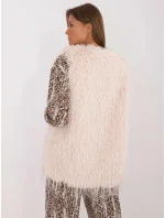 Vesta AT KZ model 20774204 světle béžová - FPrice