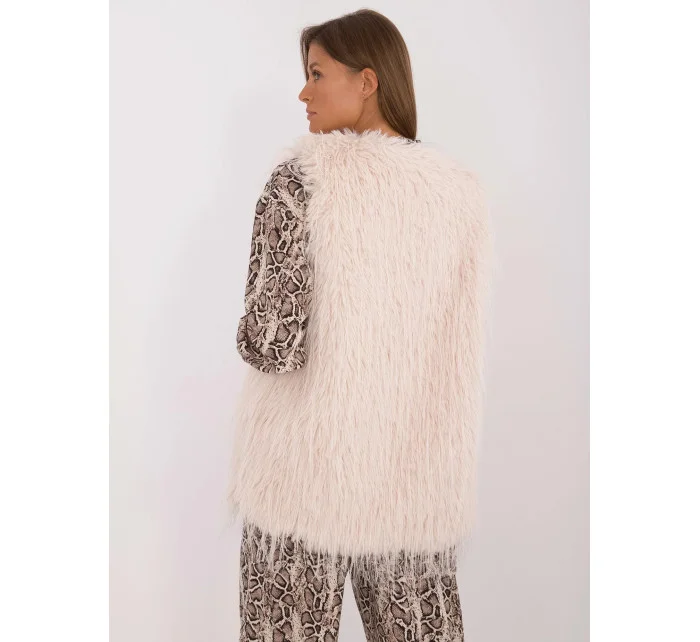 Vesta AT KZ model 20774204 světle béžová - FPrice