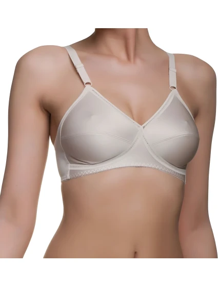 Podprsenka bez kostice Elastiform NX - Triumph Podprsenka bez kostice Elastiform NX - Triumph