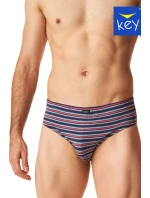 PÁNSKE NOHAVIČKY MPP 305 B24