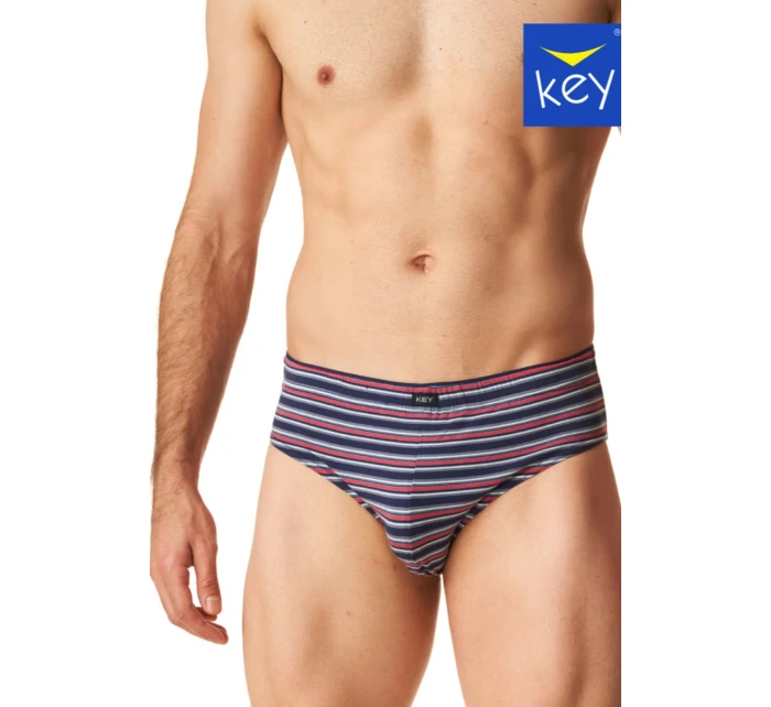 PÁNSKE NOHAVIČKY MPP 305 B24