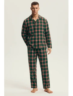 PÁNSKÉ PYŽAMO  AW25 model 21757203 - Henderson