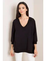 Mikina model 169866 Rue Paris