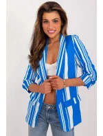 Bunda model 196575 Taliansko Moda