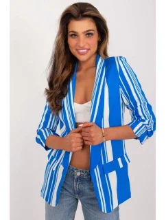 Bunda model 196575 Taliansko Moda