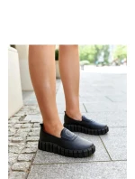 Poltopánky model 206460 Solea Poltopánky model 206460 Solea