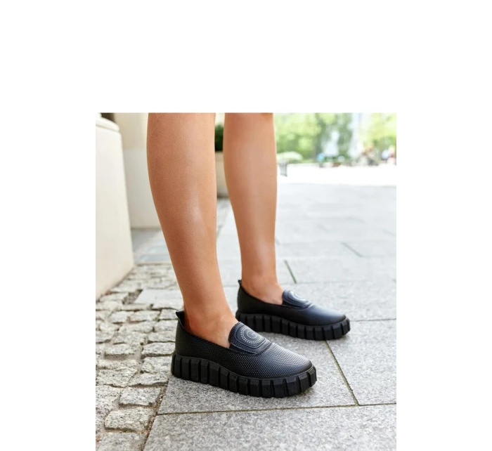 Poltopánky model 206460 Solea Poltopánky model 206460 Solea