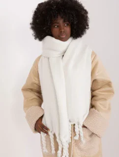 Šál model 208270 AT