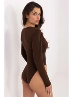 Body model 221567 Taliansko Moda