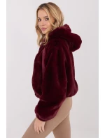 Bunda model 222106 Továrenská cena