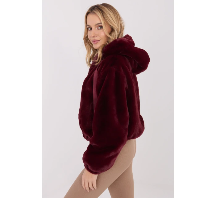 Bunda model 222106 Továrenská cena