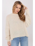 Sveter model 223098 Továrenská cena