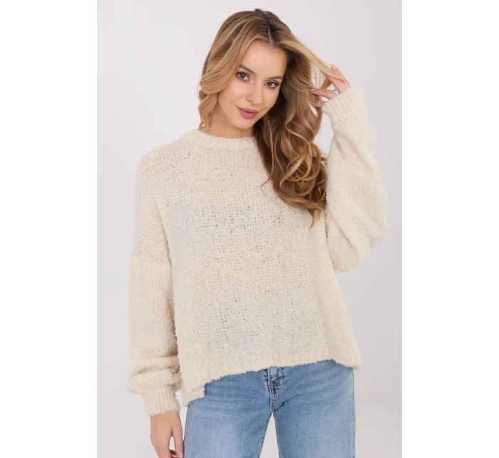 Sveter model 223098 Továrenská cena