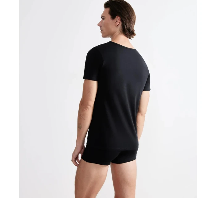 men EVER Ease model 20879272 BLACK  BLACK - Sloggi