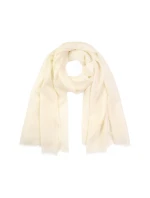 Šatka Art Of Polo 25210 Ticari