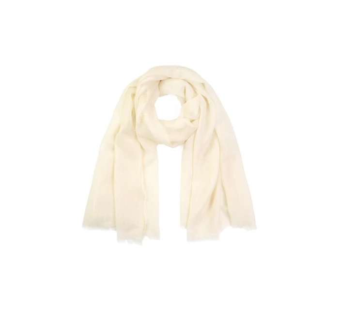 Šatka Art Of Polo 25210 Ticari