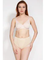 Dámské kalhotky Ela model 7467187 - Mitex Dámské kalhotky Ela model 7467187 - Mitex