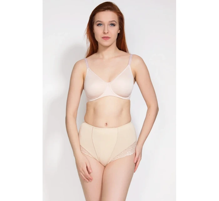 Dámské kalhotky Ela model 7467187 - Mitex Dámské kalhotky Ela model 7467187 - Mitex