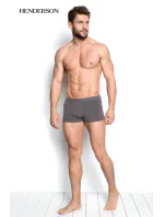 Pánske boxerky Henderson Red Line 18724